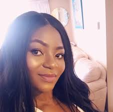 You gotta love Zimbos! 4th street flash mob.