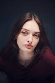 Mode, ciné, déco, food : quoi de neuf pour la rentrée 2024 ?