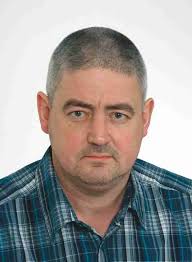 Raimund Stolzlechner