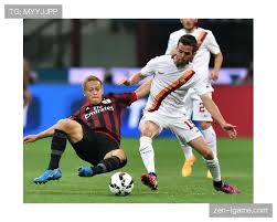 南特队状态回暖，新赛季备受期待迎精彩表现| AYX爱游戏体育平台 ...