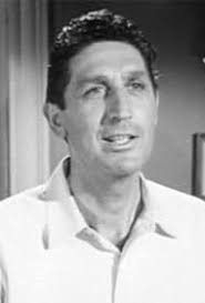 87th Precinct" Lady Killer (TV Episode 1961)