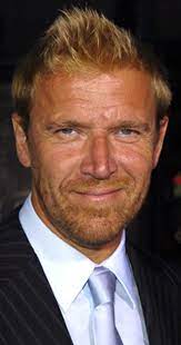 Изучайте релизы renny harlin на discogs. Renny Harlin Imdb