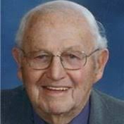 Schmalz Family Obituaries