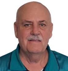 14 Mortgage Brokers in Forestville, NSW 2087