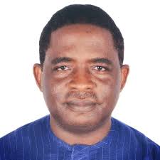 Browse Plus Nigeria User Profiles Starting with D