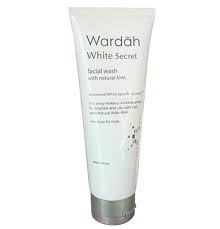 Pencuci muka untuk skin barrier yang dah rosak | kulit breakout. 3 Rekomendasi Sabun Cuci Muka Untuk Kulit Wajah Berminyak Dan Komedo Semua Halaman Otofemale