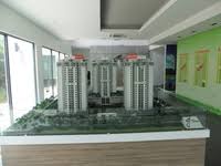 Find kuchai lama, kuala lumpur short term and monthly rentals apartments, houses and rooms. Gembira Residen Taman Gembira Kuchai Lama Property Info Photos Statistics Land