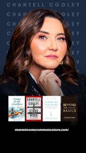 Michelle Loar's Instagram, Twitter & Facebook