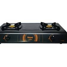 Review freestanding cooker 5 tungku dengan oven 111lt, kenapa harus punya? Jual Kompor Gas Freestanding Terbaru Lazada Co Id