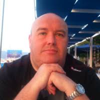 Leon Bradshaw Email & Phone Number