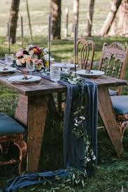 We did not find results for: Gauze Table Runners Organic Weddings Flowing Table Runner
