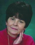 Beverly TAYLOR-GROFF Obituary (2013)