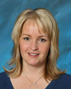 Portland Oregon newspaper serving Gateway & Parkrose neighborhoods