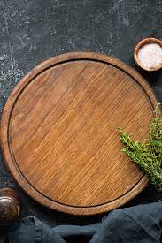 Pin Di Kitchenware