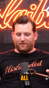 Joseph Bender suits X Flatbush Girl collab coming soon!, Contact:  838-202-8102 info@josephbenderofficial.com