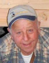 Obituary information for Dante A. Vergulti