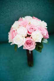 We are your tampa fl, clearwater fl, gulfport fl, st pete beach fl, bradenton fl wedding florist and your premier st. Destination Beach Wedding In St Petersburg Florida White Rose Wedding Bouquet White Roses Wedding Rose Wedding Bouquet