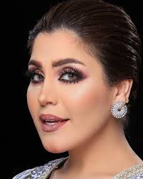 Maybe you would like to learn more about one of these? Ø§Ù„ÙÙ†Ø§Ù†Ø© Ø§Ù„ÙƒÙˆÙŠØªÙŠØ© Ø´ÙˆÙ‚ ØªÙ†ÙØµÙ„ Ø¹Ù† Ø®Ø·ÙŠØ¨Ù‡Ø§ Ø¨Ø¹Ø¯ Ù‚ØµØ© Ø­Ø¨ Ø¬Ù…ÙŠÙ„Ø© Ø¬Ø±ÙŠØ¯Ø© Ù†ÙˆØ±Øª