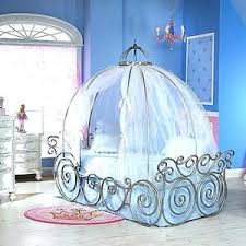 Despite the large number of sites for kids, our free kids chat remain the best out of all that giving you the chance to make new younger friends, girls and boys from all over the world. Rooms To Go White Bedroom Sets Queen Set Atmosphere Ideas Living Logo Furniture Sofas Sale Dining Tables Apppie Org