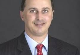 Steve Borg promises "commitment in Europe"