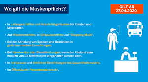 So ist es nun auch bei der deutschen bahn in nrw mit der maskenpflicht in. Maskenpflicht In Nrw Zusatzliches Rechtsanwalt Aachen