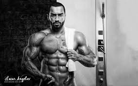 Bodybuilding Wallpapers Hd Android Apps On Google Play Build Muscle Muscle Muscle Building Workouts