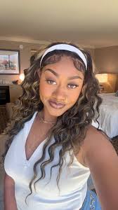 New Orleans trip and relationship advice