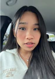 why are we mad?🧍‍♀️