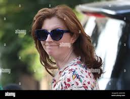 Martha hancock hi-res stock photography and images