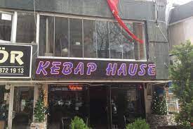 We are open for dine in. Kebap Hause Restaurant Beylikduzu Istanbul Turkische Kuche In Meiner Nahe Jetzt Reservieren