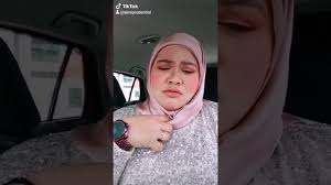 Hallo apa kabar sobat pecinta janda dimanapun kalian berada. Janda Punya Janda Janda Tiktok Malaysia Indonesia Youtube