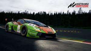 Assetto corsa competizione british skidrwreloaded download. Download Assetto Corsa Competizione British Gt Pack Update V1 7 7 Codex 13 3gb Freegame Reup