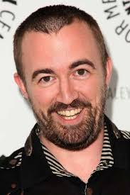 Maxwell Atoms Fan Casting