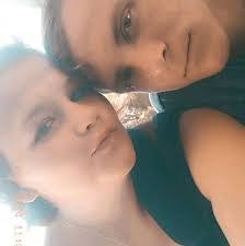 Lynda Poole's Instagram, Twitter & Facebook