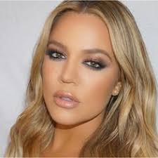 16 Khloe K ideas to save today