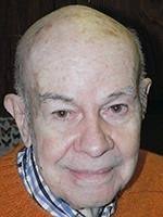 Franklin Morris Obituary (2018)