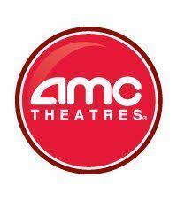Free Small Popcorn From Amc Movie Theaters Amc Movies Amc Theatres Amc Movie Theater
