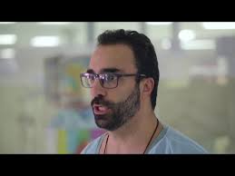 I Cadáver Lab em Ginecologia Oncológica