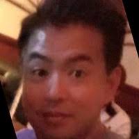 Jacqueline Hung Email & Phone Number