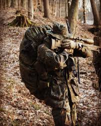 Ksk Battledisplay Ksk Bilder