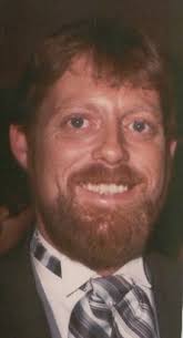 William Epley Obituary