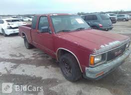 Image result for Bright Red 1991 Sonoma