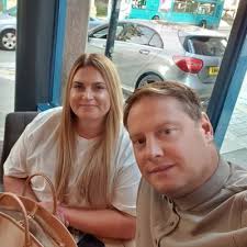 Barry Ellison (bazza03@)