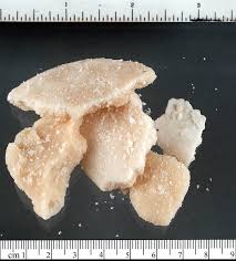 Le bicarbonate de soude (ou bicarbonate de sodium) est un allié inégalable du quotidien. Crack Stupefiant Wikipedia