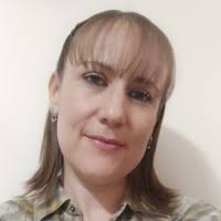 1000+ "Ninfa" profiles