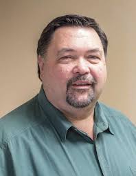 Waterjet Productivity