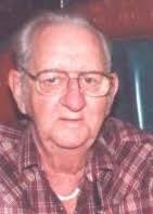 Vernard Ireland Obituary