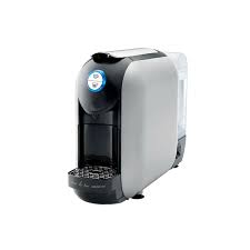 Coffee bean & tea leaf coupons: Autobev Systems Home