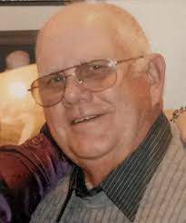 Obituary information for Jerry Wayne Senter