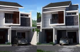 Dan jangan lupa subscribe ya. Desain Rumah Siap Bangun Desain Rumah Minimalis Di Lahan 8 X 15 M2